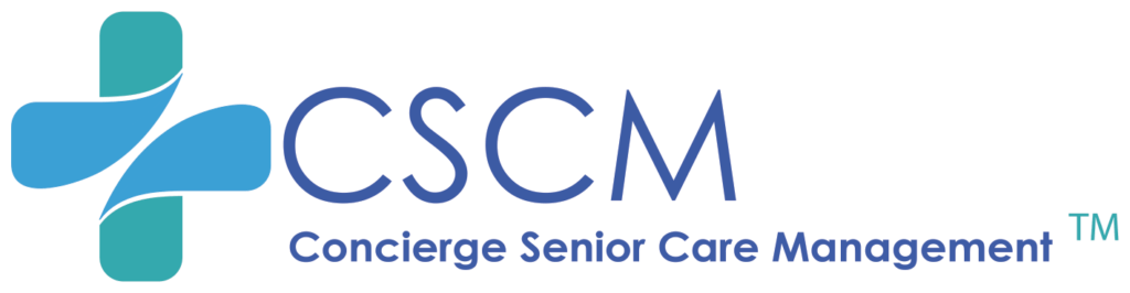 cscm-logo